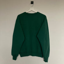 Charger l'image dans la galerie, Sweat vintage university Firenze (M)