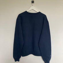 Charger l'image dans la galerie, Sweat Champion logo brodé (L)