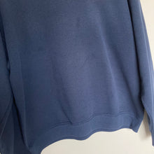 Charger l'image dans la galerie, Sweat vintage 90’s Colorado made in USA à reteindre (M)