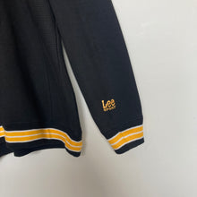 Charger l'image dans la galerie, Sweat vintage Lee Sport Boston Bruins (XL/2XL)