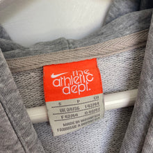 Charger l'image dans la galerie, Sweat à capuche Nike (S)