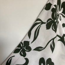 Charger l'image dans la galerie, Chemise hawaienne vintage (L/XL)