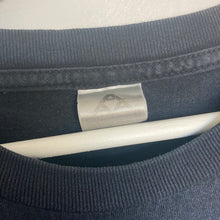 Charger l'image dans la galerie, T-shirt vintage Hardy Boyz officiel WWF 2001 (XS)