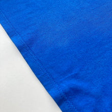 Charger l'image dans la galerie, Tee-shirt Star Wars bleu (M oversize / L)