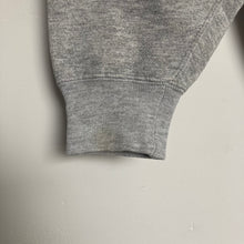 Charger l'image dans la galerie, Sweat vintage imprimé au dos (M) - Turtle Frip
