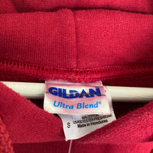 Charger l'image dans la galerie, Sweat à capuche vintage à imprimé d'université américaine - coupe oversize et unisexe
