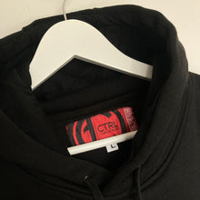 Charger l'image dans la galerie, Sweat à capuche épais (L/XL)