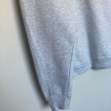 Charger l'image dans la galerie, Sweat américain vintage (XL) - Turtle Frip