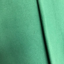 Charger l'image dans la galerie, Sweat Nike vintage vert foncé Michigan State (L)