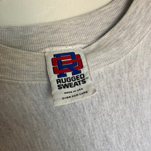 Charger l'image dans la galerie, Sweat vintage épais made in USA (XL)