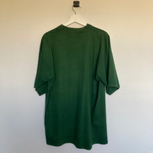 Charger l'image dans la galerie, T-shirt vintage graphic Halloween (XL)