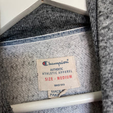 Charger l'image dans la galerie, Sweat à capuche Champion (M)