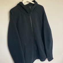 Charger l'image dans la galerie, Gilet à capuche Nike (L)