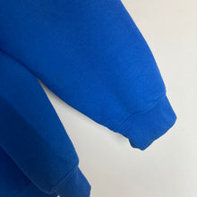 Charger l'image dans la galerie, Hoodie Baseball américain (M) - Turtle Frip