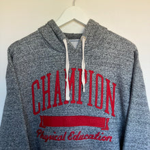 Charger l'image dans la galerie, Sweat à capuche Champion (M)