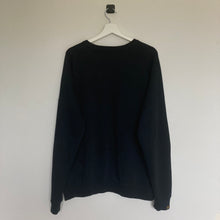 Charger l'image dans la galerie, Sweat Nike Black Mamba - Kobe Bryant (XL)