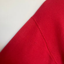 Charger l'image dans la galerie, Sweat vintage Russel Athletics Utah (S femme)