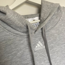Charger l'image dans la galerie, Sweat à capuche Adidas (M)