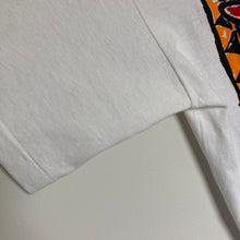 Charger l'image dans la galerie, Tee-shirt vintage Carmel California 1995 made in USA (M)