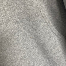 Charger l'image dans la galerie, Sweat à capuche Champion vintage Columbia (XL)