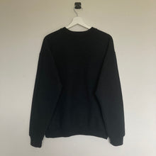 Charger l'image dans la galerie, Sweat university à imprimé (M)