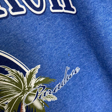 Charger l'image dans la galerie, Tee shirt Palm Beach Florida (XS)