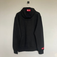 Charger l'image dans la galerie, Sweat à capuche épais (L/XL)