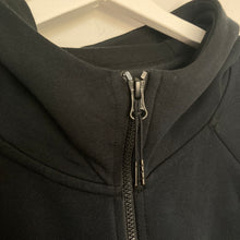 Charger l'image dans la galerie, Gilet à capuche Nike (L)