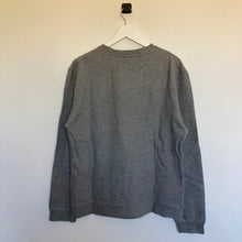 Charger l'image dans la galerie, Pull léger Beyonce tour 2016 (M)