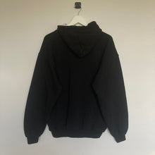 Charger l'image dans la galerie, Sweat à capuche Adidas vintage (M/L)