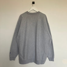 Charger l'image dans la galerie, Sweat vintage university (3XL) - Turtle Frip