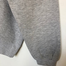 Charger l'image dans la galerie, Sweatshirt vintage Starter Steelers NFL (L)