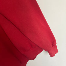 Charger l'image dans la galerie, Sweat vintage Lee Maine usa (L/XL) - Turtle Frip