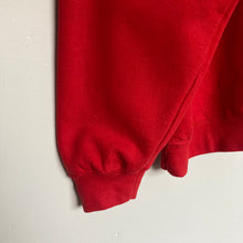 Charger l'image dans la galerie, Sweat de Noël à imprimé (XL)