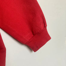 Charger l'image dans la galerie, Sweat vintage Disneyland / Mickey (M)