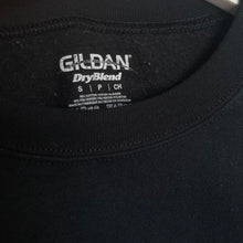 Charger l'image dans la galerie, Sweat vintage logo brodé (S)