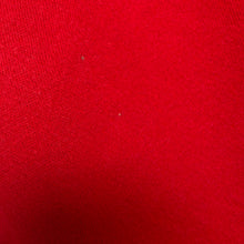 Charger l'image dans la galerie, Sweat vintage 80’s Snoopy (2XL) - Turtle Frip