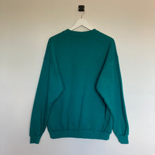 Charger l'image dans la galerie, Sweat vintage homme Dolphins Miami NFL Logo 7