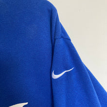 Charger l'image dans la galerie, Sweat Nike vintage baseball (M)