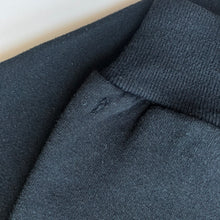 Charger l'image dans la galerie, Sweat vintage Russell Athletic Eagles (M) - Turtle Frip