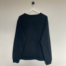 Charger l'image dans la galerie, Pull Ralph Lauren noir (L)