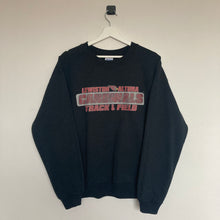 Charger l'image dans la galerie, Sweat imprimé university (S/petit M)