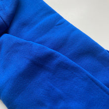 Charger l'image dans la galerie, Sweat à capuche vintage volley-ball (M)