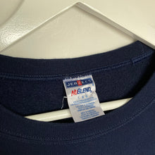 Charger l'image dans la galerie, Sweat sport américain 2014 (L)