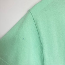 Charger l'image dans la galerie, Tee shirt vintage brodé Florida (S femme)
