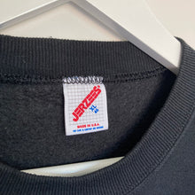 Charger l'image dans la galerie, Sweat vintage Colombia Pictures 1990 Made in USA
