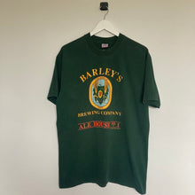 Charger l'image dans la galerie, Tee Shirt vintage Ohio (L)