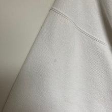 Charger l'image dans la galerie, Sweat vintage blanc 90’s Wildcat Football (M)