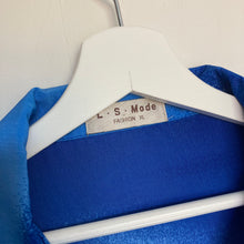 Charger l'image dans la galerie, Chemise hawaïenne couché de soleil (XL/2XL)