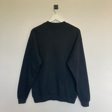 Charger l'image dans la galerie, Sweat vintage university Lee Made in USA (M)